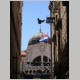 086 Dubrovnik.jpg